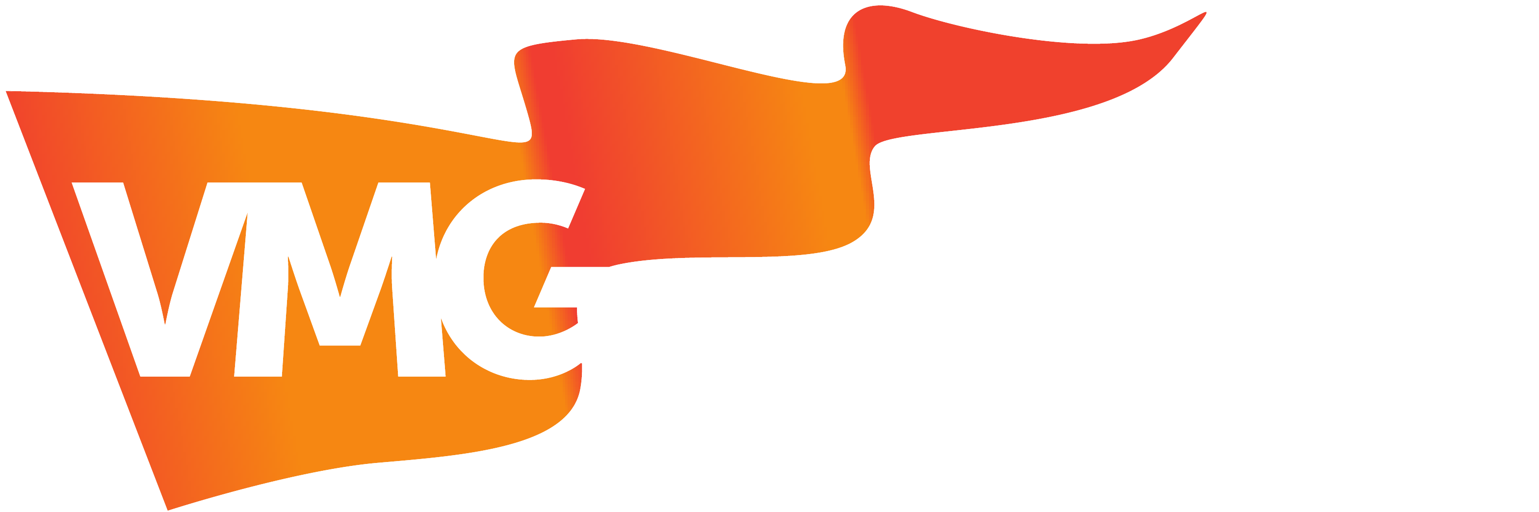 VMG Yachtbuilders logo