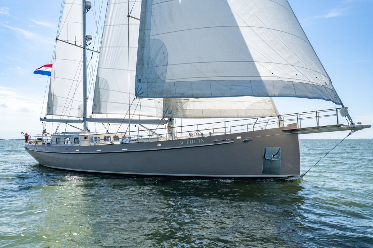 07b13e1e01c3745224ac1c8bc127e0a5